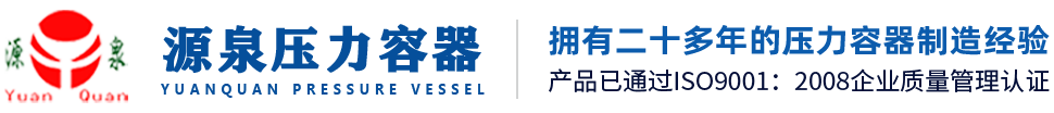 ܼg(sh)޹˾